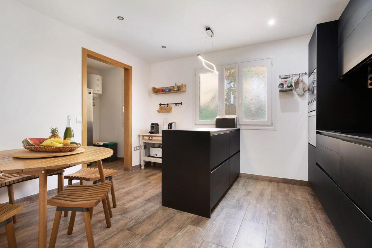 Villa Del Relax Corralejo Zewnętrze zdjęcie