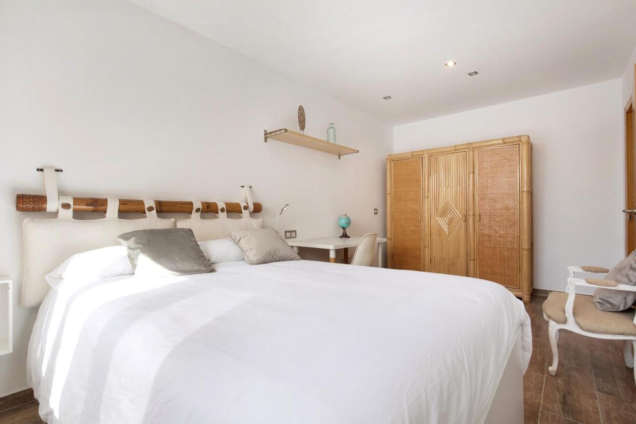 Villa Del Relax Corralejo Zewnętrze zdjęcie
