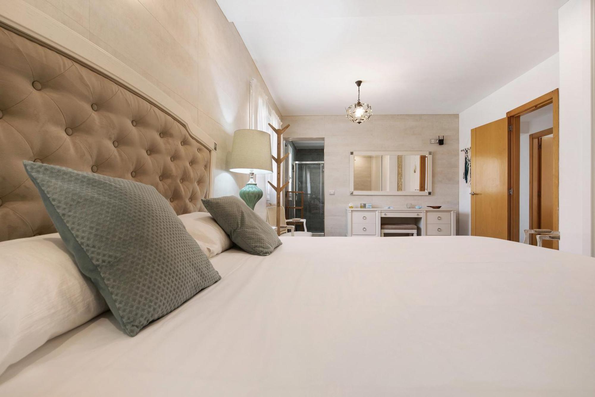 Villa Del Relax Corralejo Zewnętrze zdjęcie