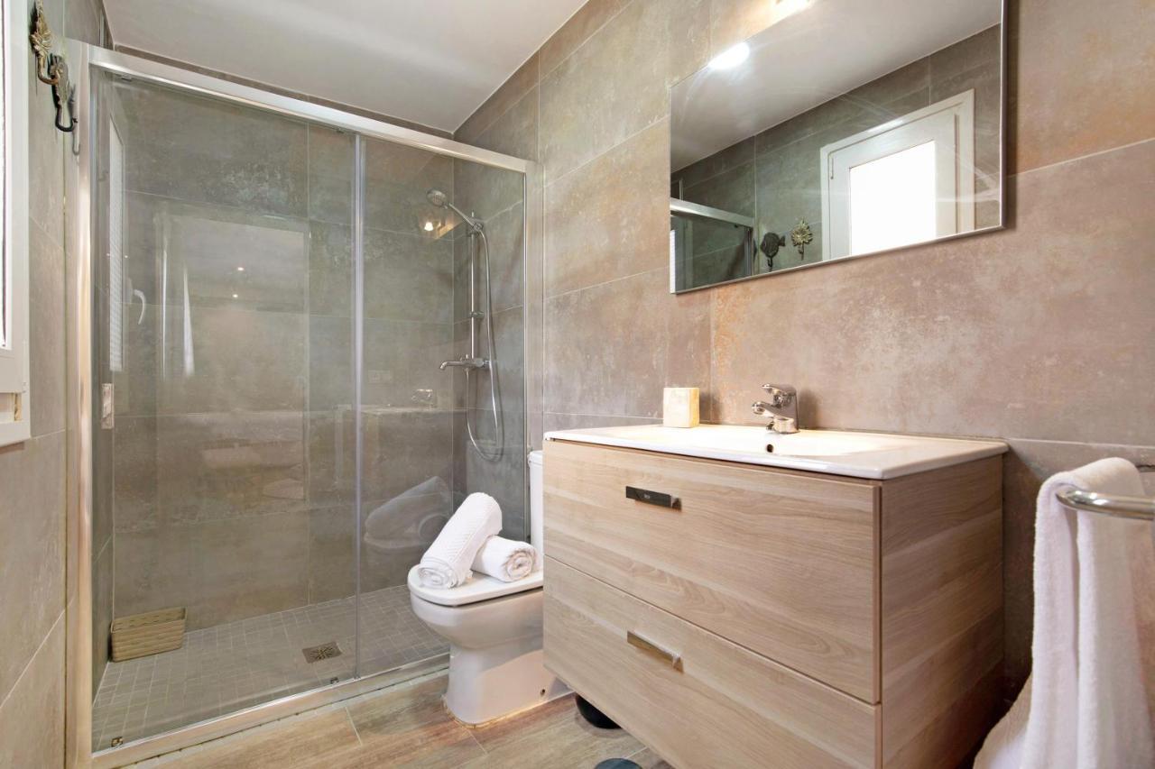 Villa Del Relax Corralejo Zewnętrze zdjęcie