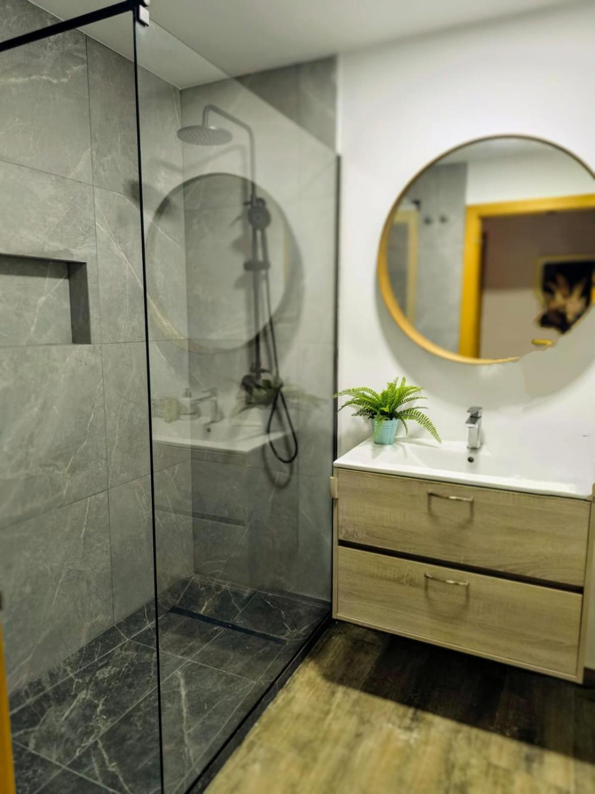 Villa Del Relax Corralejo Zewnętrze zdjęcie